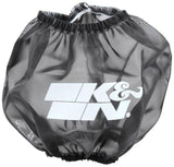 K&N Precharger (KNYA-4098PK) KNYA-4098PK