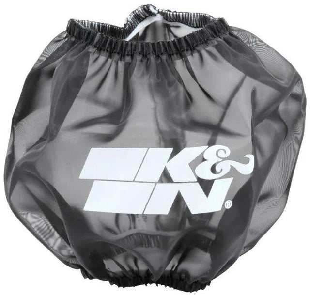 K&N Precharger (KNYA-4098PK) KNYA-4098PK