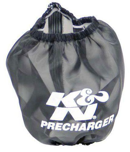 K&N Precharger (KNYA-4098PK)