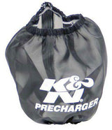 K&N Precharger (KNYA-4098PK)