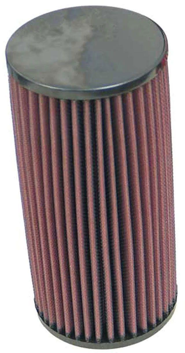 K&N Replacement Motorcycle Air Filter (KNYA-6504) KNYA-6504
