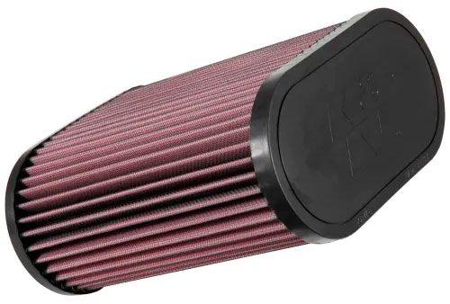 K&N Motorcycle Air Filter (KNYA-6914) KNYA-6914