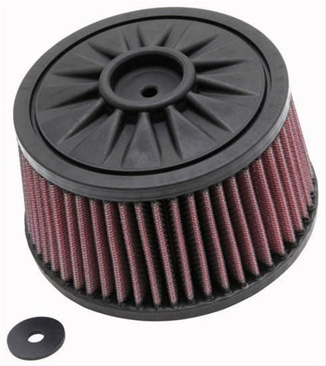 K&N Motorcycle Air Filter (KNYA-8502)