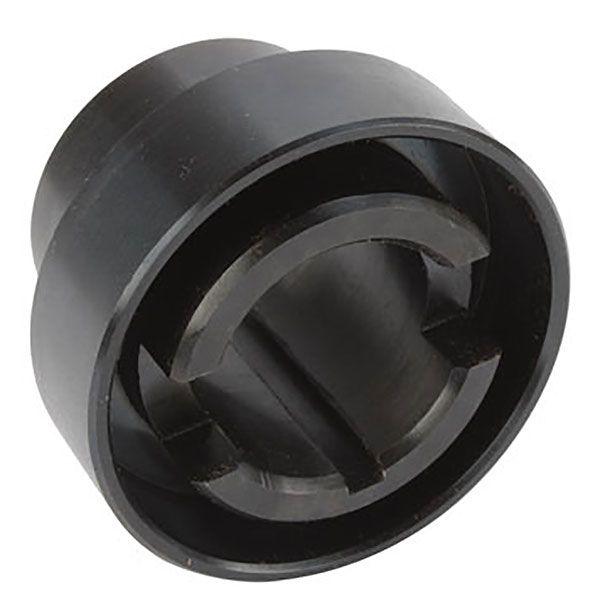 KSE Steel Water Pump Crank Drive (KSD1011)