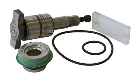 KSE Water Pump Repair Kit (KSD1033) KSD1033