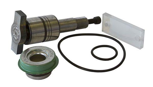 KSE Water Pump Repair Kit (KSD1033)