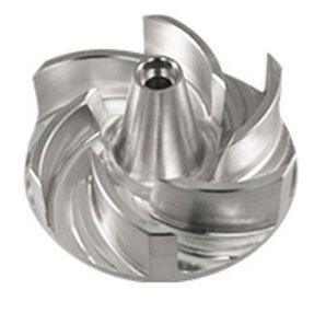 KSE STD Water Pump Impeller (KSD1089) KSD1089