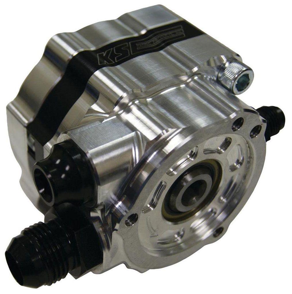 KSE Cross-Shaft End Cap (KSG1068) KSG1068