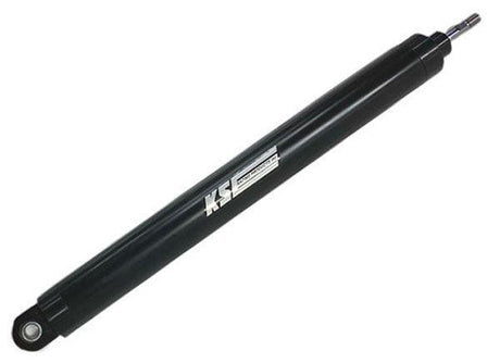KSE Wing Cylinder Ram (KSG2001-008) KSG2001-008