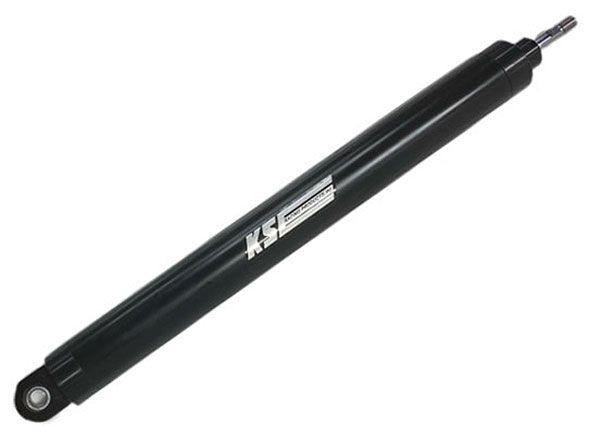 KSE Wing Cylinder Ram (KSG2001-008)