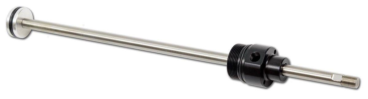 KSE Wing Cylider Ram Kit (KSG2008) KSG2008