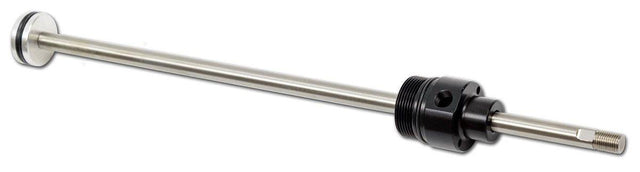 KSE Wing Cylider Ram Kit (KSG2008) KSG2008