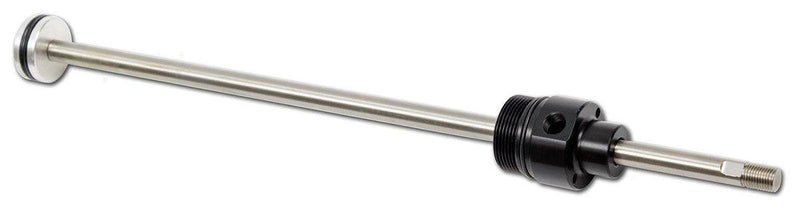 KSE Wing Cylider Ram Kit (KSG2008) KSG2008