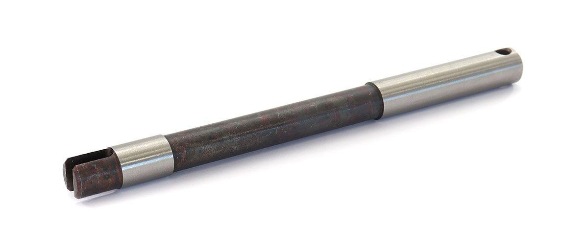 Rocket Oil Pump Drive Shaft (KV0033)