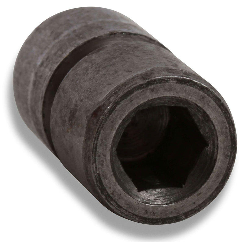 MRG Lakewood Adjustable Bellhousing Dowel Pins .500" x .700" Offset (Pair) (L15950) L15950