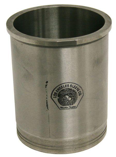 LA Sleeve Engine Block Sleeve (Single) (LA-FL3275) LA-FL3275