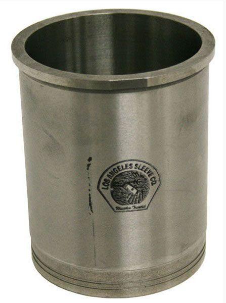 LA Sleeve Engine Block Sleeve (Single) (LA-FL3283DF) LA-FL3283DF