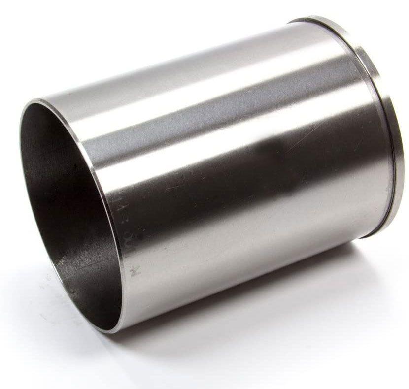 LA Sleeve Engine Block Sleeve (Single) (LA-FL3283SF) LA-FL3283SF