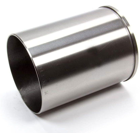 LA Sleeve Engine Block Sleeve (Single) (LA-FL3283SF) LA-FL3283SF