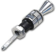 Lokar Anchor-Tight Locking Transmission Dipstick (LK-1209124) LK-1209124