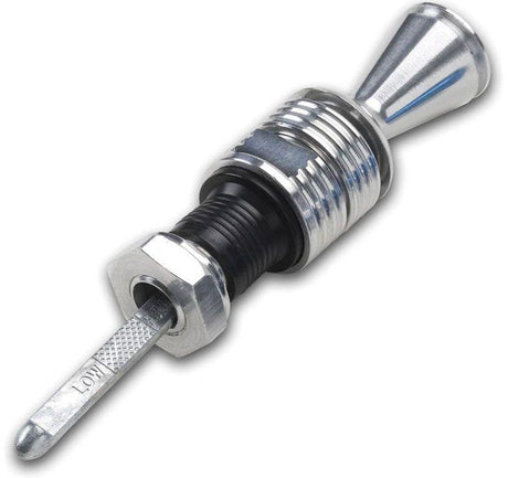 Lokar Anchor-Tight Locking Transmission Dipstick (LK-1209124) LK-1209124