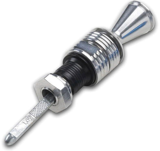 Lokar Anchor-Tight Locking Transmission Dipstick (LK-1209124) LK-1209124