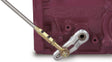 Lokar Adjustable Column Shift Linkage (LK-ACA-1801) LK-ACA-1801