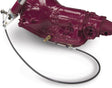 Lokar Cable Column Shift Linkage 2 1/4" (LK-ACA-1805) LK-ACA-1805