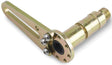 Lokar Selector Shaft & Arm 5/16" Slot (LK-ATA-1001) LK-ATA-1001