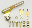 Lokar Back-Up Light or Neutral Safety Switch Kit (LK-BL-1400U) LK-BL-1400U
