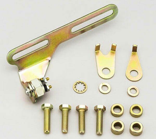 Lokar Back-Up Light or Neutral Safety Switch Kit (LK-BL-1400U) LK-BL-1400U