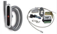 LOKAR VERTICAL ALLOY TH350 LOKAR - CIND-1716 (LK-CIND-1716) LK-CIND-1716