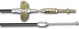 Lokar Connector Cable for Lokar Foot Operated & Hand Operated Hand Brakes (LK-EC8001U) LK-EC8001U