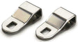 Lokar Corvette Clevis Kit (LK-EC80CC) LK-EC80CC