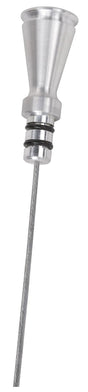 Lokar Hi-Tech Engine Dipstick (LK-ED-5000ESB) LK-ED-5000ESB