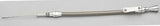 Lokar Braided Stainless Steel Flexible Engine Dipstick (LK-ED-5003)