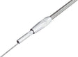 Lokar Braided Stainless Steel Flexible Engine Dipstick (LK-ED-5004) LK-ED-5004
