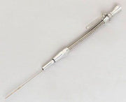 Lokar Braided Stainless Steel Flexible Engine Dipstick (LK-ED-5004)