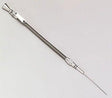 Lokar Braided Stainless Steel Flexible Engine Dipstick (LK-ED-5006) LK-ED-5006