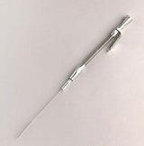 Lokar Braided Stainless Steel Flexible Engine Dipstick (LK-ED-5010) LK-ED-5010