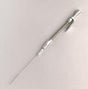 Lokar Braided Stainless Steel Flexible Engine Dipstick (LK-ED-5010) LK-ED-5010
