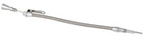 Lokar Braided Stainless Steel Flexible Engine Dipstick (LK-ED-5013) LK-ED-5013