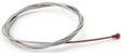 Lokar 36" Replacement Accelerator Cable Inner Wire (LK-S-1041) LK-S-1041