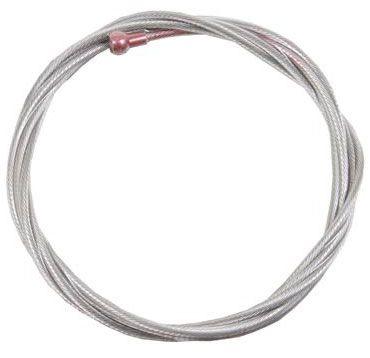 Lokar 48" Replacement Accelerator Cable Inner Wire (LK-S-1042)