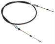 Lokar Replacment Shifter Cable (LK-S-1825) LK-S-1825