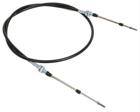 Lokar Replacment Shifter Cable (LK-S-1825) LK-S-1825
