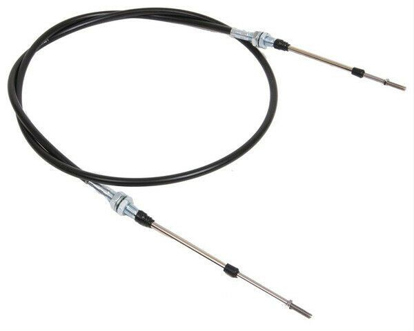 Lokar Replacment Shifter Cable (LK-S-1825)