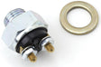 Lokar Neutral Safety Switch with Washer for Lokar Shifters (LK-S-68154) LK-S-68154