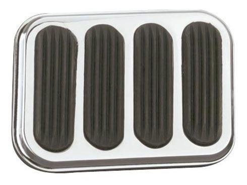 Lokar Steel XL Brake Pad (LK-SG-6017) LK-SG-6017