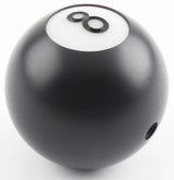 Lokar 8 BALL SHFTER KNOB LOKAR - SK-6850 (LK-SK-6850) LK-SK-6850